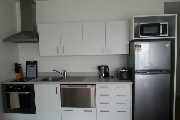 Photo of property in 4/468 Cashel Street, Linwood, Christchurch, 8011