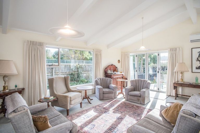 Photo of property in 244a Te Moana Road, Waikanae, 5036