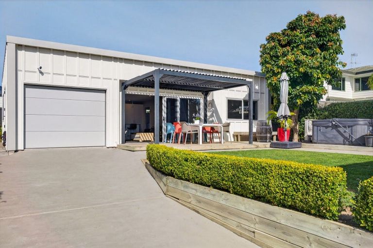 Photo of property in 234 Te Awa Avenue, Awatoto, Napier, 4110