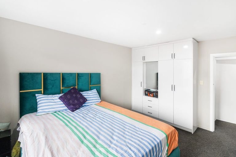 Photo of property in 4/84 Amyes Road, Hornby, Christchurch, 8042