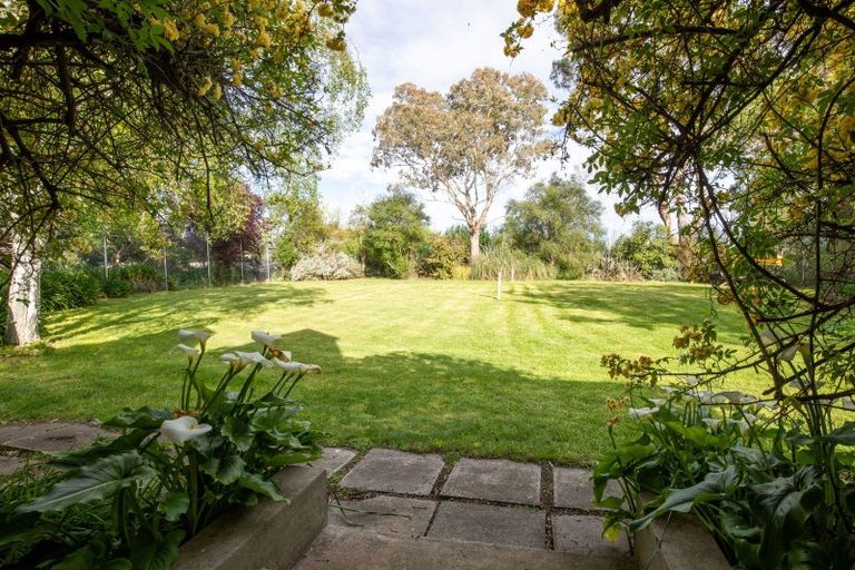 Photo of property in 1905 Christchurch Akaroa Road, Gebbies Valley, Christchurch, 7672