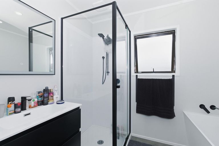 Photo of property in 36 Rushton Road, Morrinsville, 3300