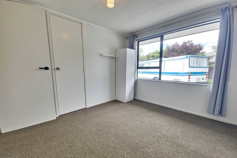 Photo of property in 25 Anglesea Street, Renwick, 7204