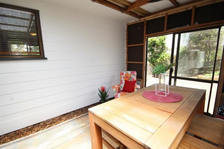 Photo of property in 8 Panorama Drive, Parahaki, Whangarei, 0112
