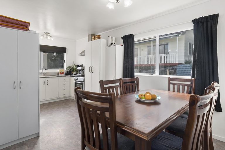 Photo of property in 21b Osprey Drive, Welcome Bay, Tauranga, 3112