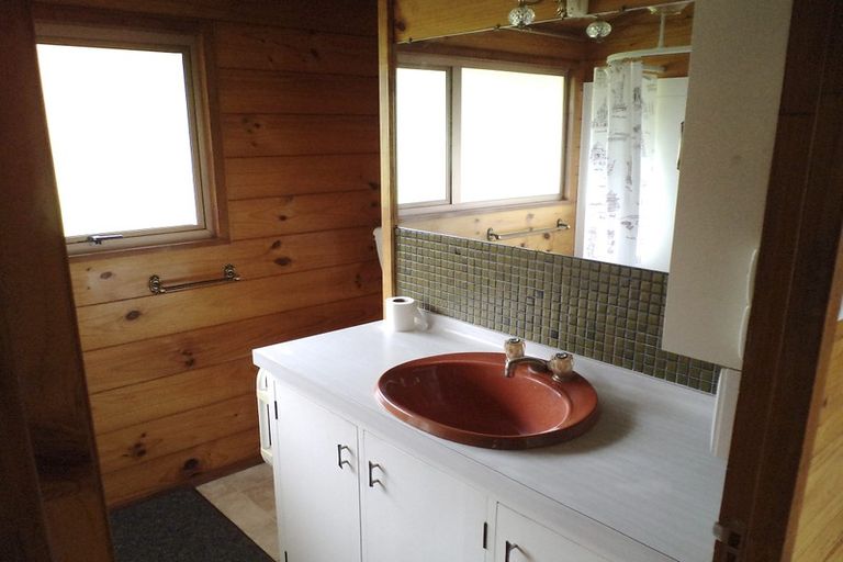 Photo of property in 34 Konini Street, Lansdowne, Masterton, 5810