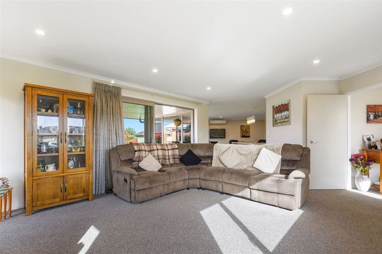 Photo of property in 4 Briar Rose Court, Huntington, Hamilton, 3210