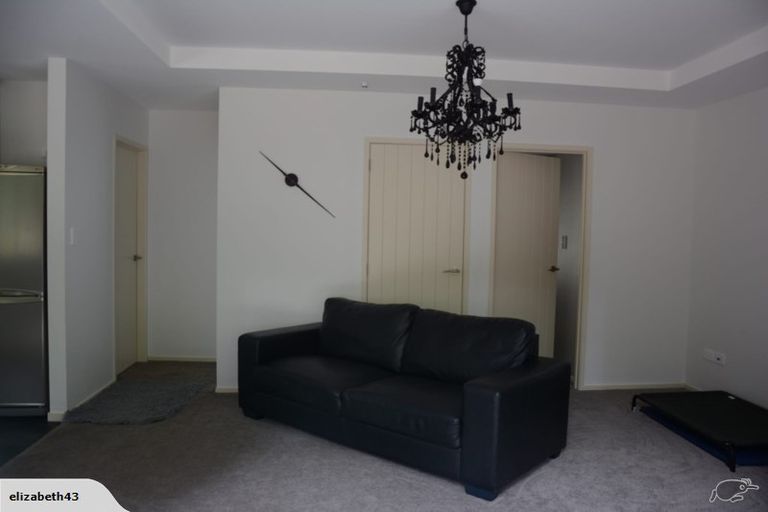 Photo of property in 173 Ohauiti Road, Hairini, Tauranga, 3112