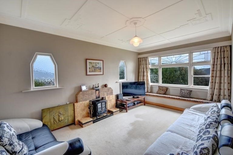 Photo of property in 111 Mornington Road, Kenmure, Dunedin, 9011