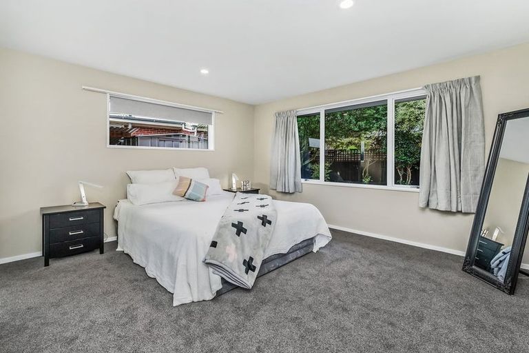 Photo of property in 2/57 Cutts Road, Russley, Christchurch, 8042