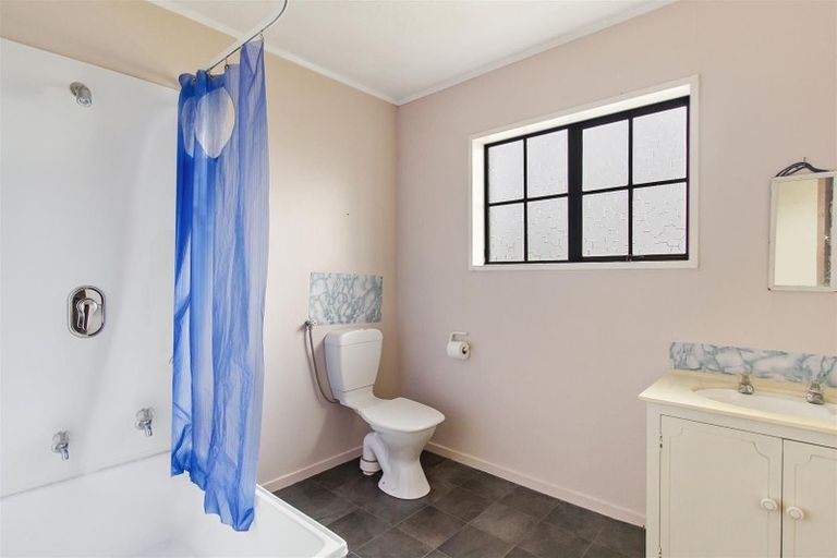 Photo of property in 53a High Street, Waimate, 7924