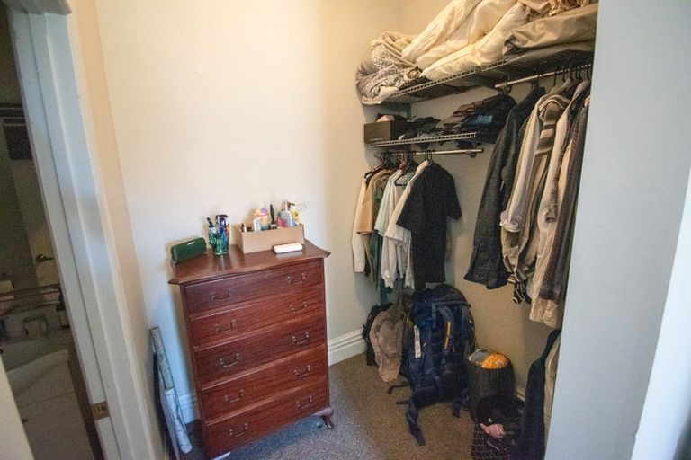 Photo of property in 101 Coronation Street, Spreydon, Christchurch, 8024