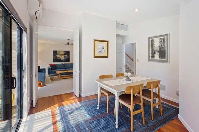 Photo of property in 69 Matatua Road, Raumati Beach, Paraparaumu, 5032