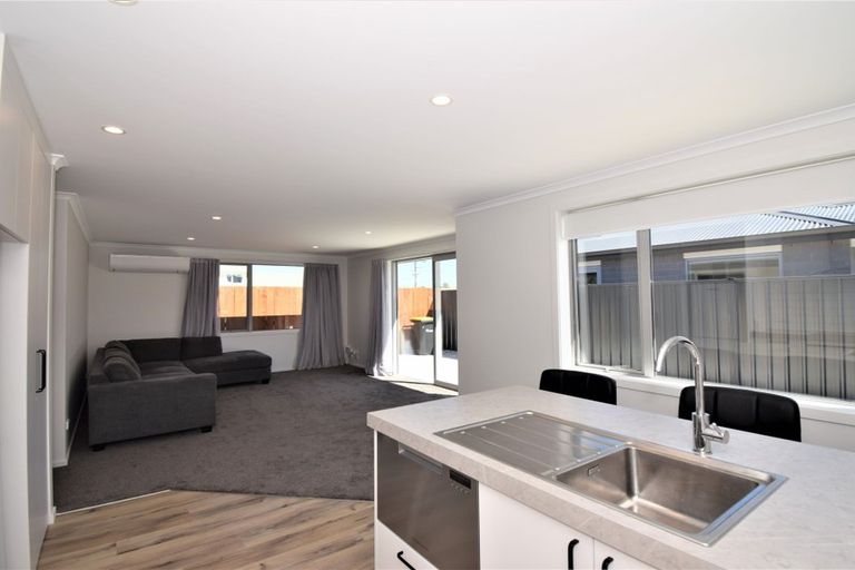 Photo of property in 98d Factory Road, Mosgiel, 9024