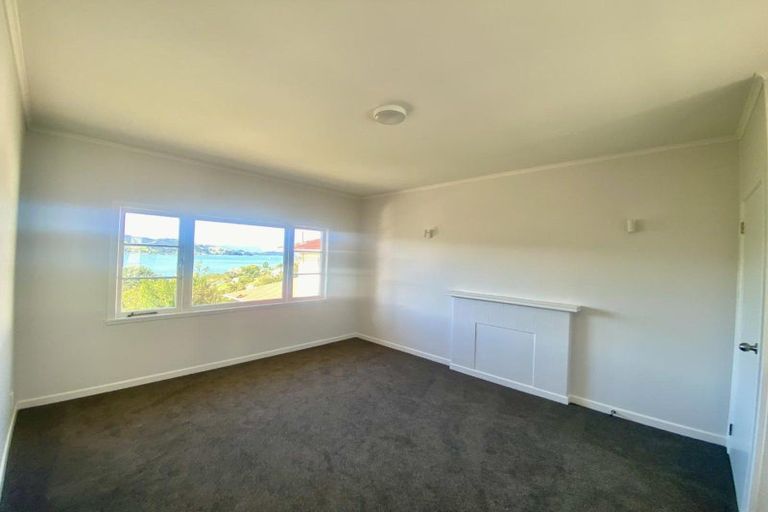 Photo of property in 93 Church Street, Onerahi, Whangarei, 0110