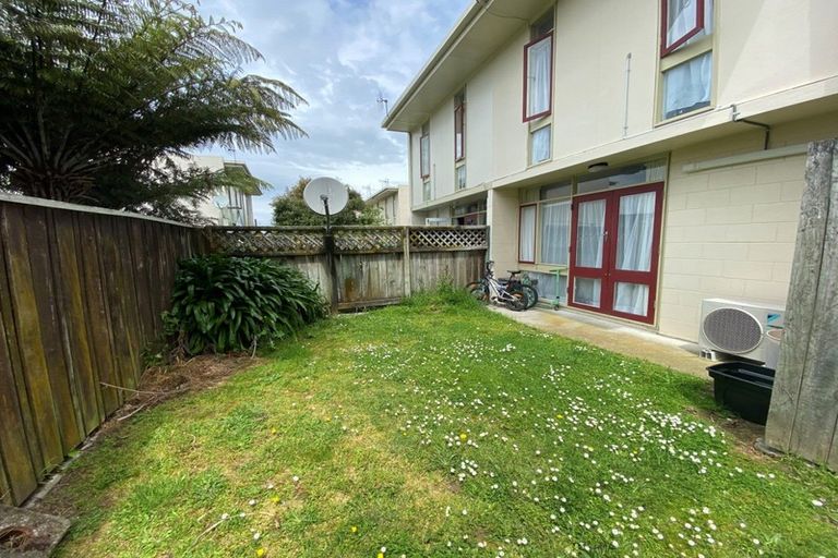 Photo of property in 22/520 Church Street, Palmerston North, 4410