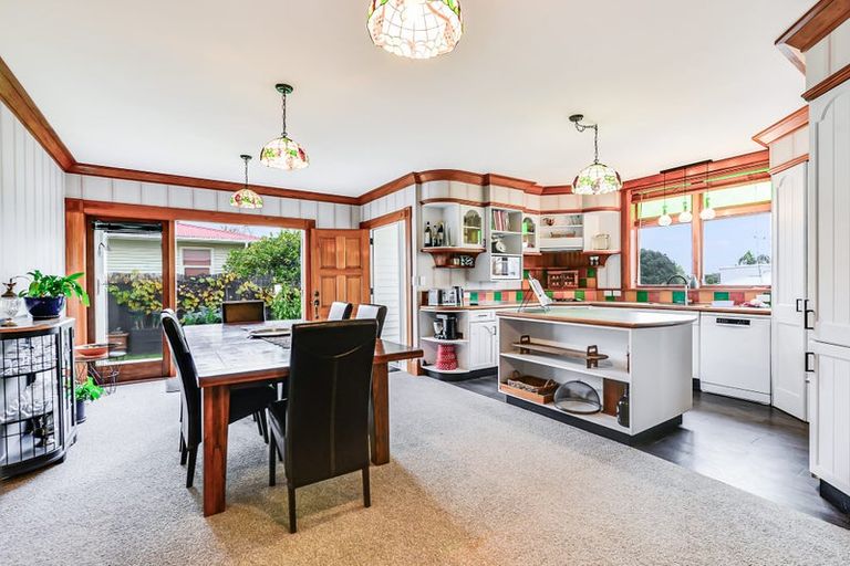 Photo of property in 1 French Street, Frankton, Hamilton, 3204
