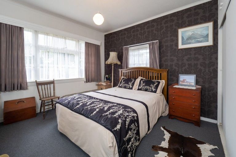 Photo of property in 60 Grey Street, Ashburton, 7700