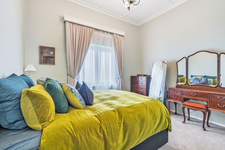 Photo of property in 59 Morningside Road, Morningside, Whangarei, 0110