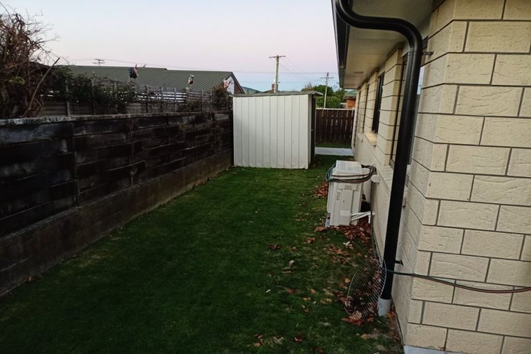 Photo of property in 110b Williams Street, Cambridge, 3434