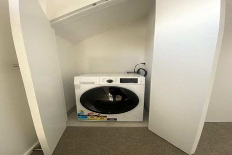 Photo of property in 2/26 Swanns Road, Richmond, Christchurch, 8013