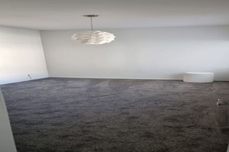 Photo of property in 6/55 Waiwera Road, Waiwera, Orewa, 0994