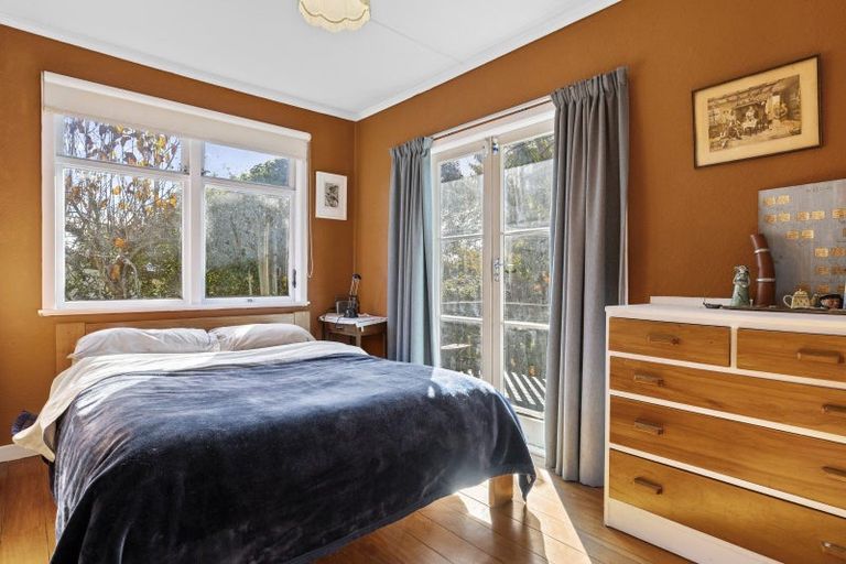 Photo of property in 52 Kaka Street, Taupo, 3330