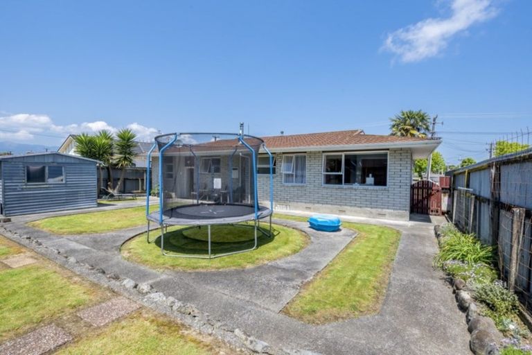 Photo of property in 22 Kings Drive, Levin, 5510