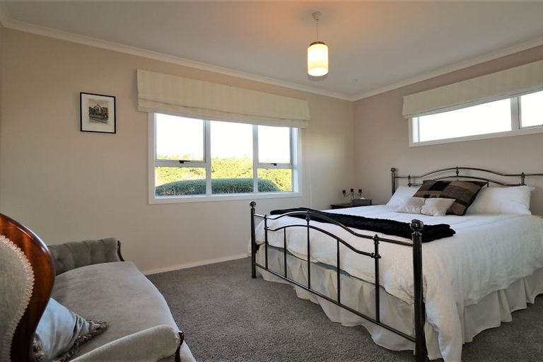 Photo of property in 231 Belvedere Road, Carterton, 5713