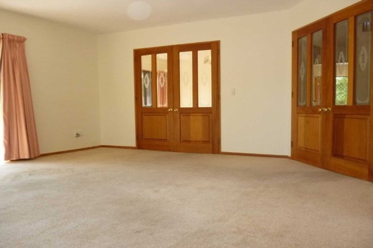 Photo of property in 40 Briarmont Street, Avondale, Christchurch, 8061