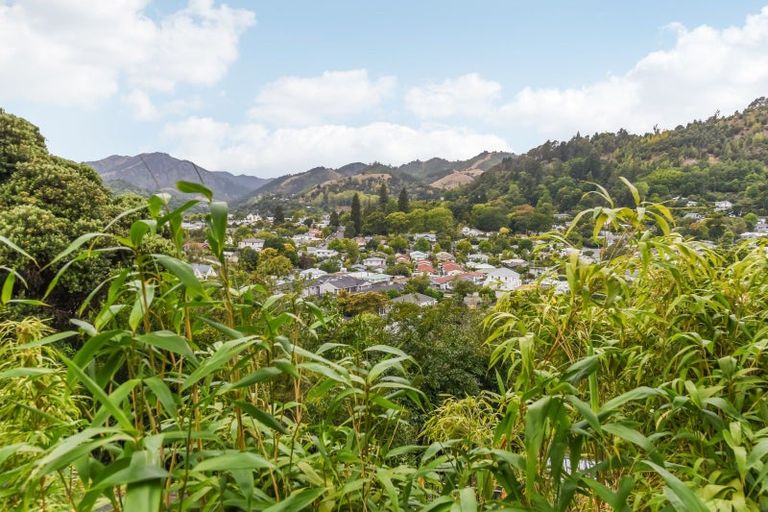 Photo of property in 74 Locking Street, Nelson South, Nelson, 7010