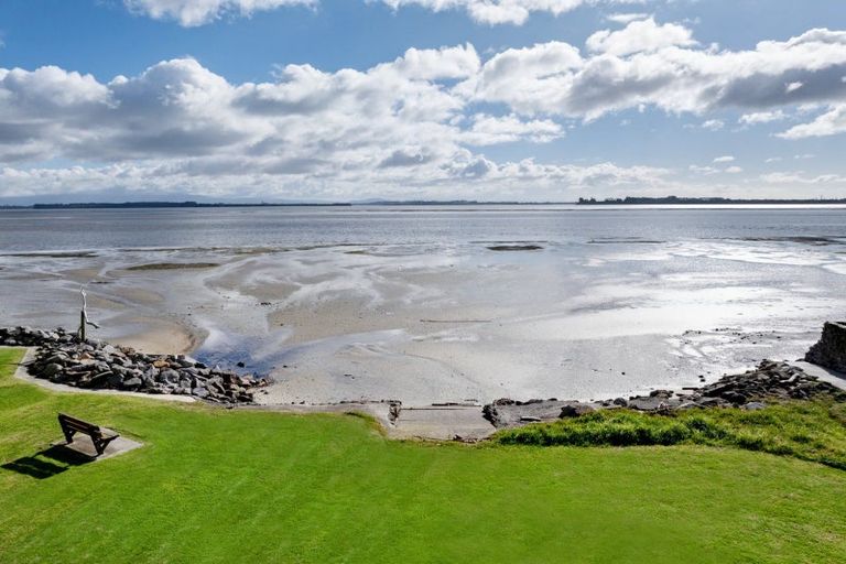 Photo of property in 71 Matua Road, Matua, Tauranga, 3110