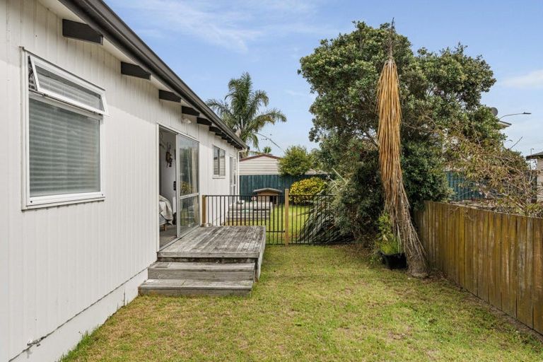 Photo of property in 1188b Papamoa Beach Road, Papamoa Beach, Papamoa, 3118