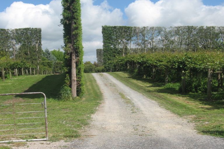 Photo of property in 97b Clarke Road, Te Puna, Tauranga, 3176