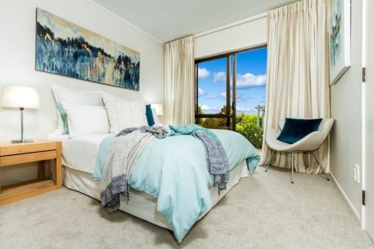 Photo of property in 30 Galaxy Drive, Mairangi Bay, Auckland, 0630