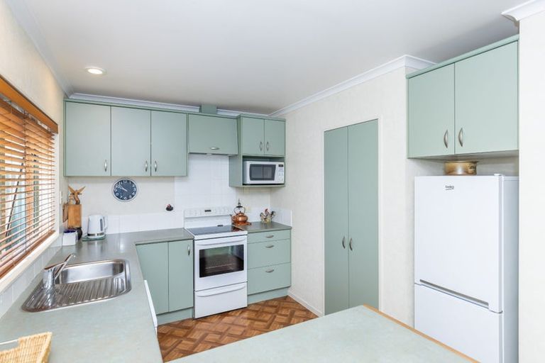 Photo of property in 3 Nettie Street, Te Kuiti, 3910