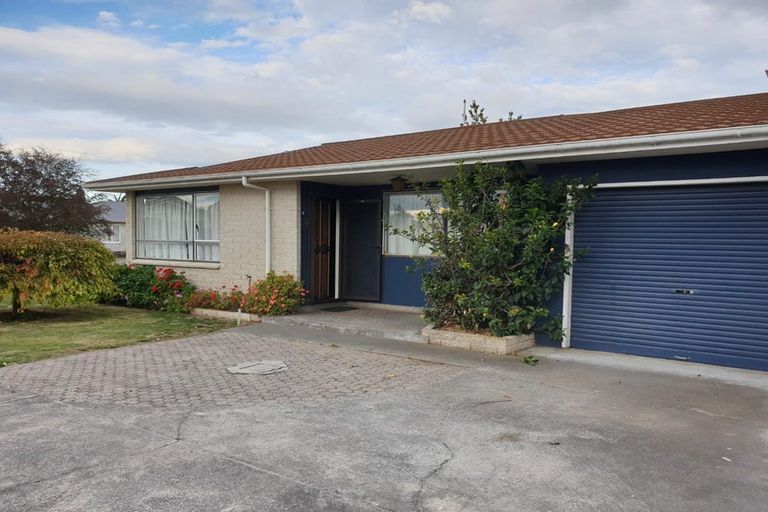 Photo of property in 1/616 Avenue Road West, Saint Leonards, Hastings, 4120