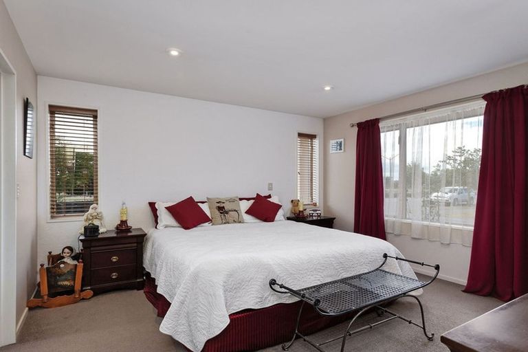 Photo of property in 27 Dryden Avenue, Rolleston, 7614