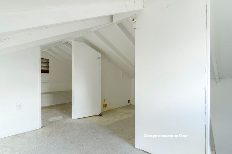 Photo of property in 3/86 Pillans Road, Otumoetai, Tauranga, 3110