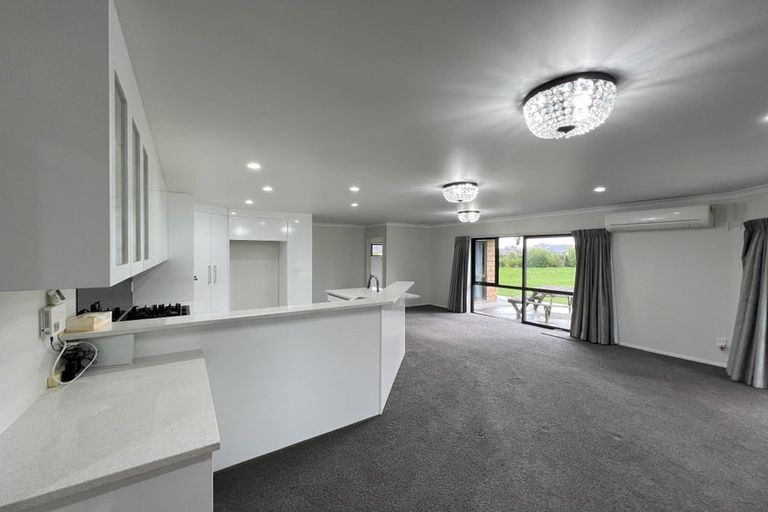 Photo of property in 97 Woodcock Road, Tamahere, Hamilton, 3283