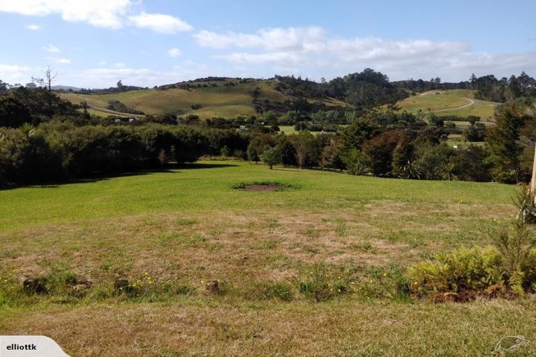 Photo of property in 17 Tikitiki Lane, Russell, 0272