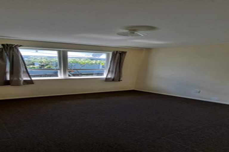 Photo of property in 40a Greenhaven Avenue, Opaheke, Papakura, 2113