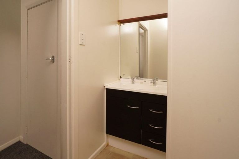 Photo of property in 27 Jenner Road, Toi Toi, Nelson, 7010