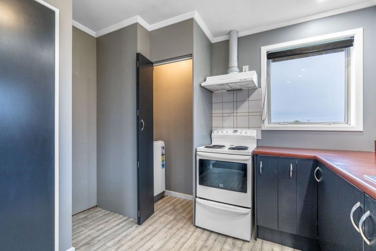 Photo of property in 26 Oreti Street, Kingswell, Invercargill, 9812