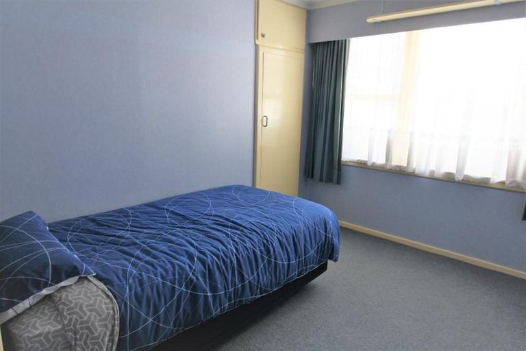 Photo of property in 93 Tanner Street, Grasmere, Invercargill, 9810