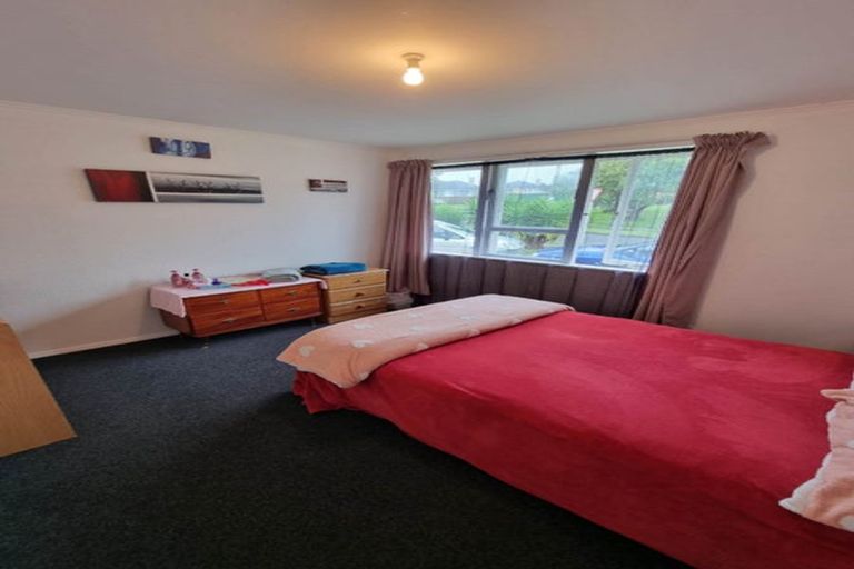 Photo of property in 83 Te Puea Avenue, Meremere, Mercer, 2474