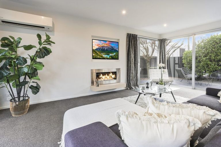 Photo of property in 406a Barrington Street, Spreydon, Christchurch, 8024