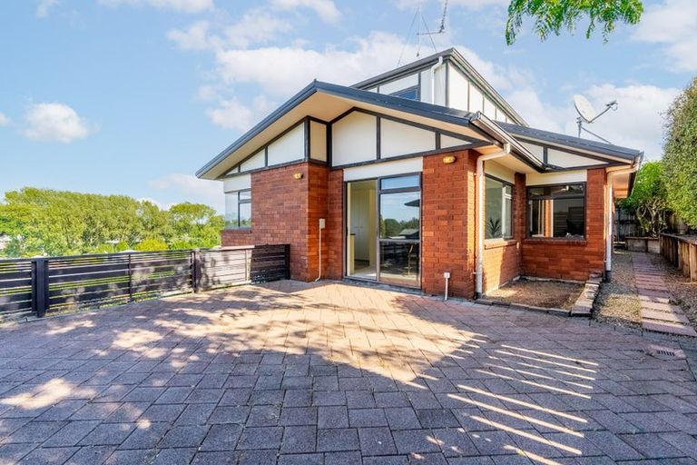 Photo of property in 29 Ranui Street, Dinsdale, Hamilton, 3204