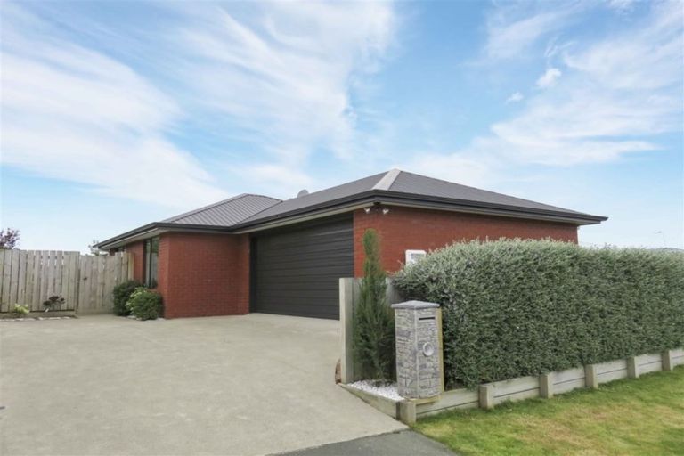 Photo of property in 630 Elles Road, Kingswell, Invercargill, 9812