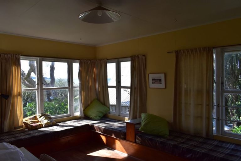 Photo of property in 1313 Matapouri Road, Matapouri, Whangarei, 0173